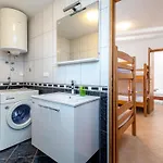 Robert By Interhome
