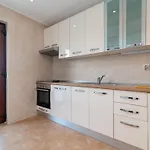 Robert By Interhome Τρογκίρ
