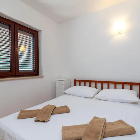 Robert By Interhome Ferienhaus *