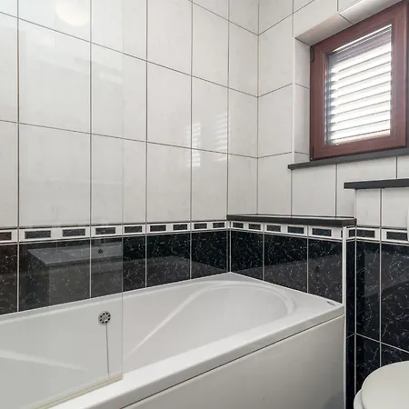 Ferienhaus Robert By Interhome