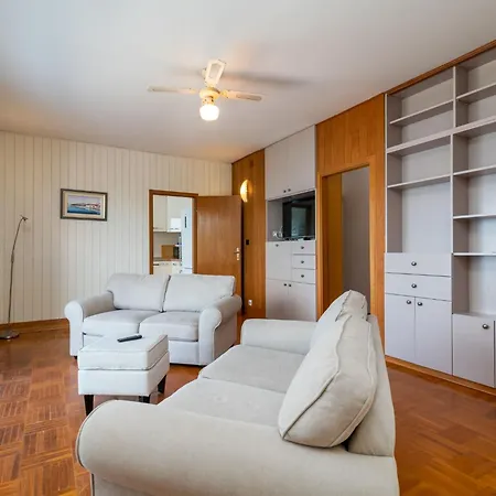 Robert By Interhome Ferienhaus *