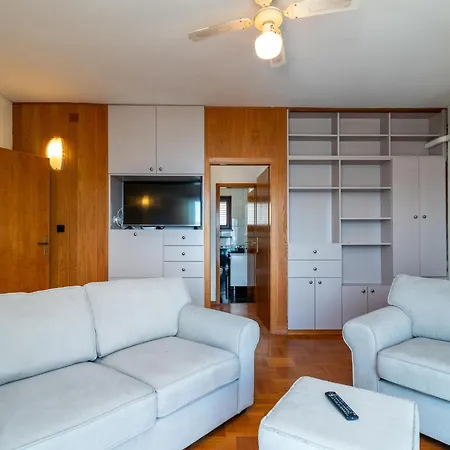 Robert By Interhome Trogir