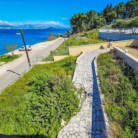 Robert By Interhome Ferienhaus *