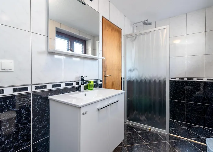 Robert By Interhome * Trogir