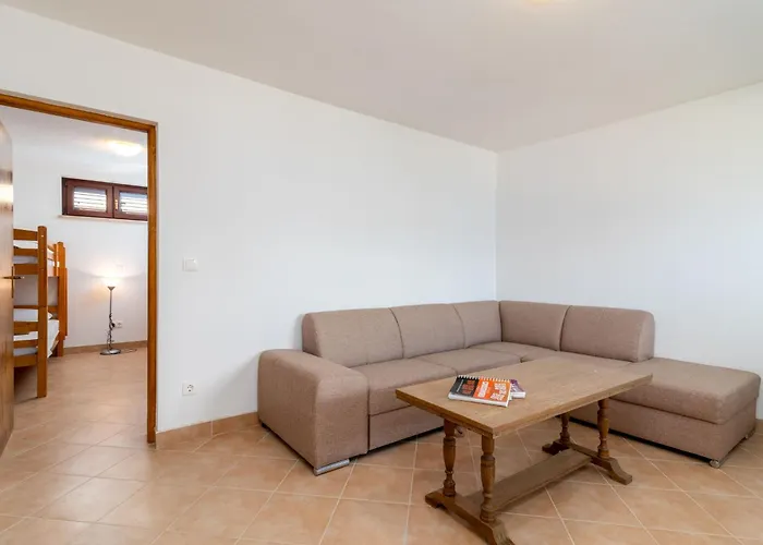 Robert By Interhome Vakantiehuis