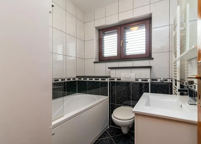 Robert By Interhome Trogir