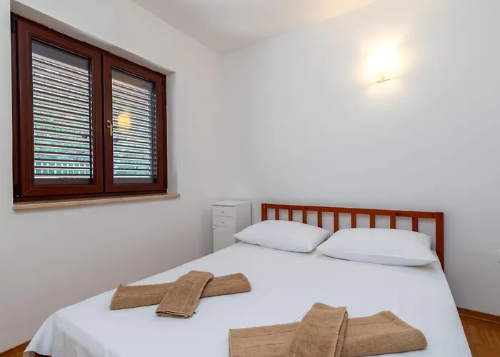 Robert By Interhome Vakantiehuis *