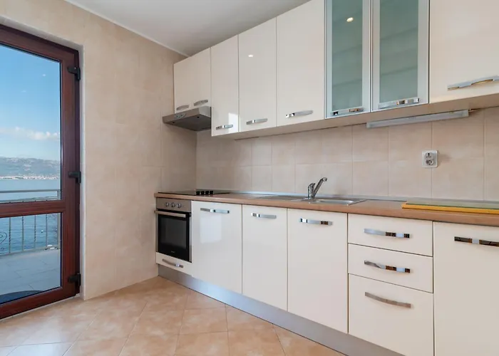 Robert By Interhome Trogir