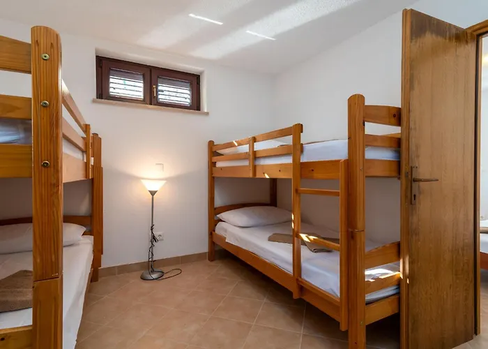 Robert By Interhome Vakantiehuis