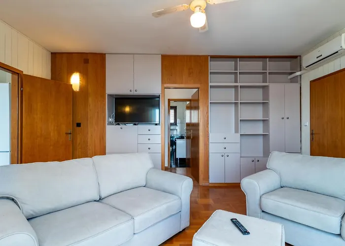 Robert By Interhome Trogir