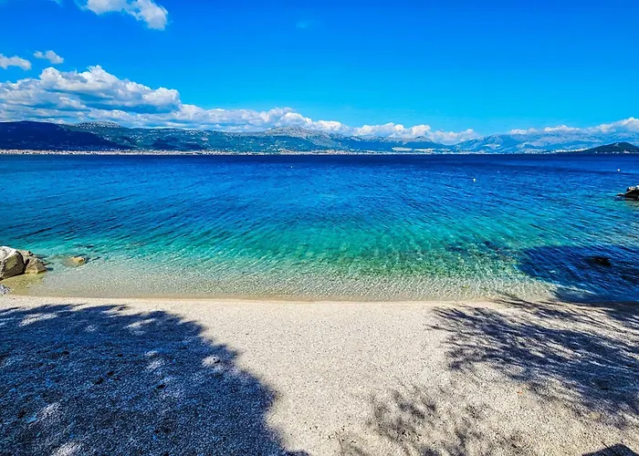 Robert By Interhome Vakantiehuis