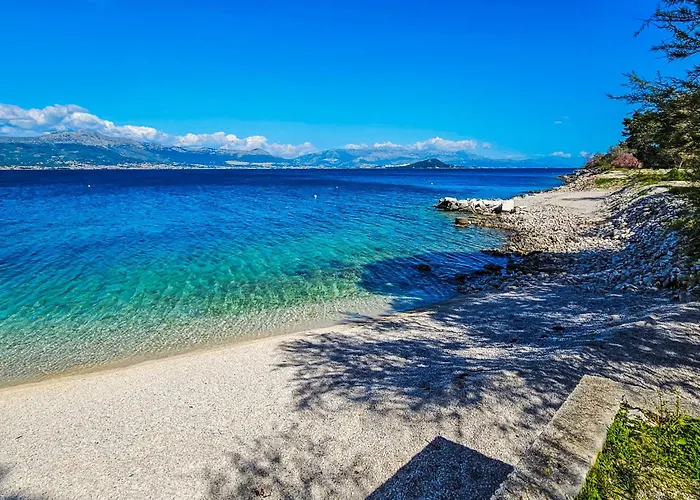 Robert By Interhome Vakantiehuis *