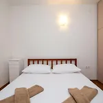 Robert By Interhome Vikendica Trogir