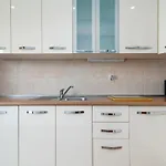 Robert By Interhome *
