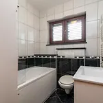 Robert By Interhome Trogir