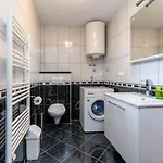 Vikendica Robert By Interhome Trogir
