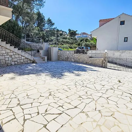 Robert By Interhome Trogir