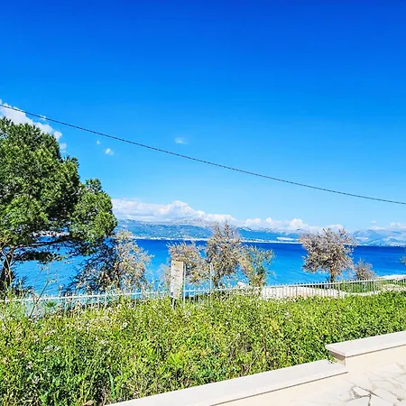 Prázdninový dům Robert By Interhome