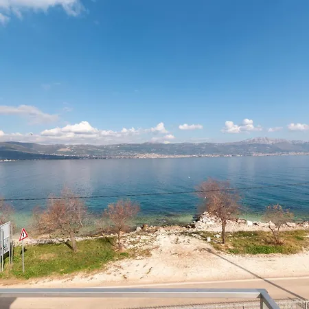 Robert By Interhome Trogir