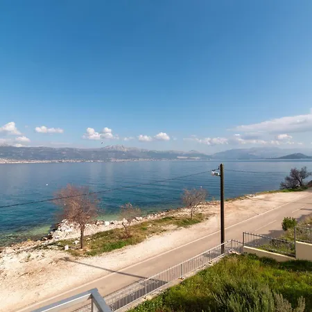 Nyaraló Robert By Interhome