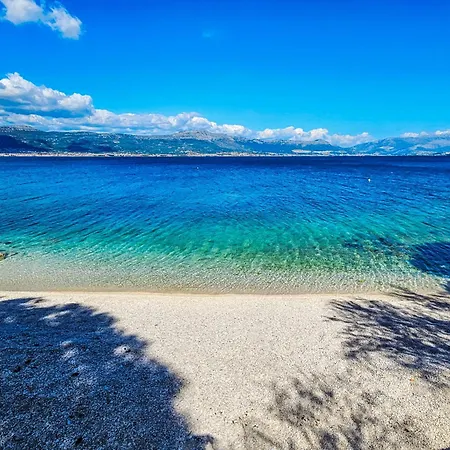 Robert By Interhome 펜션