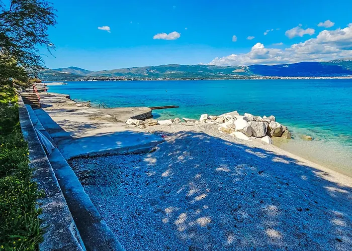 Robert By Interhome Σπίτι διακοπών *